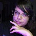 Keishla Rodriguez