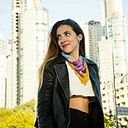 Delfina Lopez Bilbao