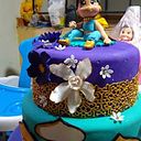 Karin Sedano Contreras