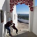 Jose Angel Ruiz Mateos