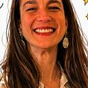 Isabel Margarita