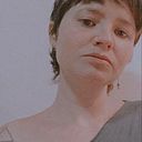 Sofía Córdova Vega