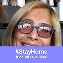 Conchita Libera Labrada