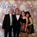 Juan Camilo Colorado Lopez