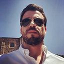 Luis Salazar S