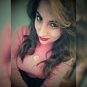 Andrea Barragan Izquierdo