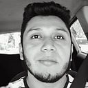 Victor Vallecillo Amador