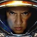 Nyx Jonatan Cruz Herrera