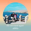 Vania Panduro Alarcón