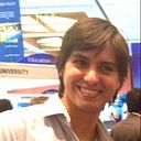 jreyes1684