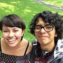 Andrés Rodarte López