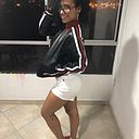 Barbara Cabarcas Sanjuan