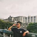 Christian Albarracin