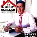 Guery Cuellar