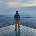 JOEL ERICK NAVA DOCTOR