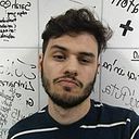 Thiago Vieira