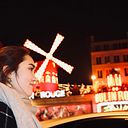 clarissazapataestrada