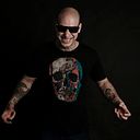 Arnaldo Miranda