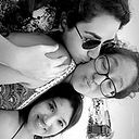 Emilia Camus Salinas