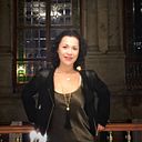 Karla Díaz