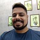 Lucas Varela da Rocha