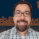 Iván Galicia Durán