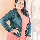 Arakalys Machado