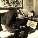 Royer Mancha