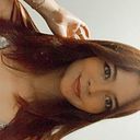 Heidy Villamizar