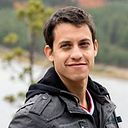 Ezequiel Alcaraz