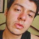 Fernando San Gabriel