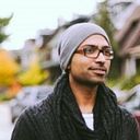 sumeet_bhu