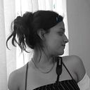 lauraislas23