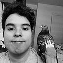 adrianvelazquezbautista