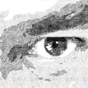 Héctor Elizarrarás