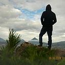 Juan Francisco Escalante