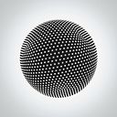 Efrain Fernando Bizama Cabrera