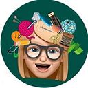 Ceciginebra Disartextil