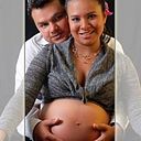 Edgar Fabian Delgado Erazo