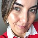 Hellen Birchmeier Cabello