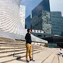 Luis Santos
