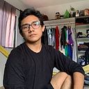 Oscar Ranierr Uribe Zapata