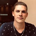 Gustavo Fredes Sivoplás