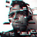 Gabriel Alexis Sotelo Morales