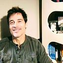 Fernando Barberena