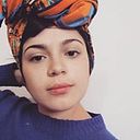 Valerie Ortiz Gallardo