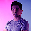 Marlon Castro Escobar