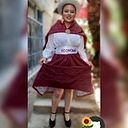Roxana PV