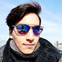 Diego Gutiérrez