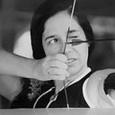 Regina Abdalla Medeiros